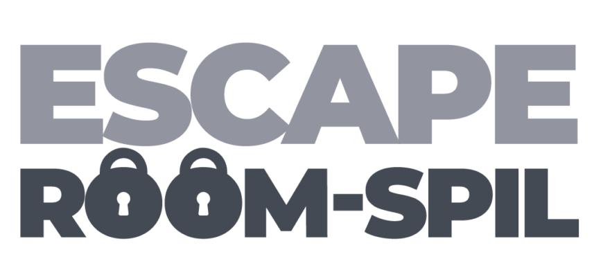 EscapeRoom-Spil.dk